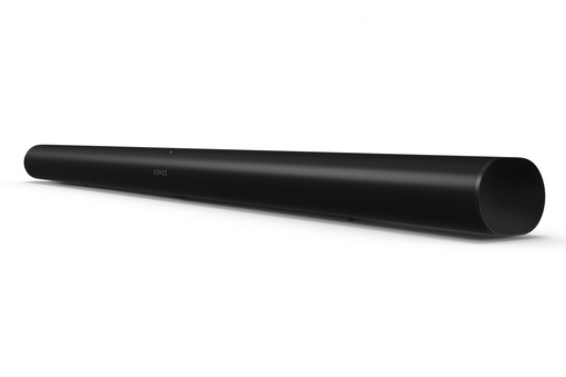 [SNS-Sonos-Arc-Ultra---Noir] Arc Ultra - Noir