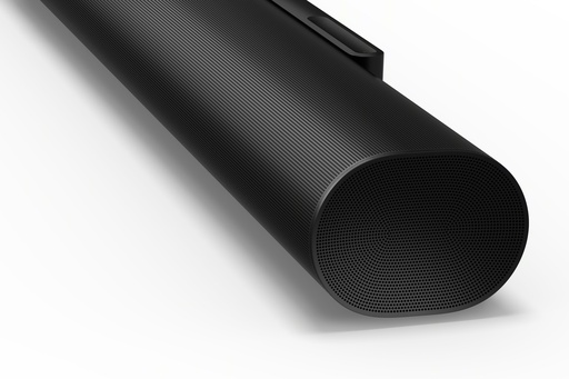 [SNS-Sonos-Arc-Ultra-Wall-Mount] Arc Ultra Wall Mount 