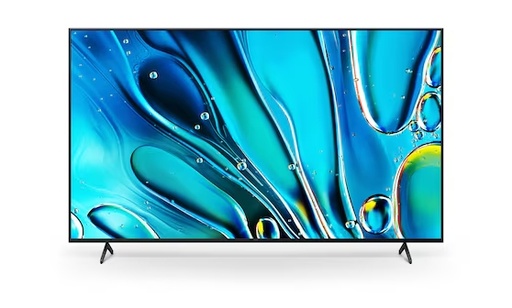 [SON-FWD-85S35] FWD-85S35 BRAVIA 3