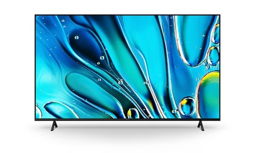 [SON-FWD-65S35] FWD-65S35 BRAVIA 3