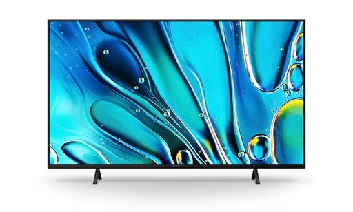 [SON-FWD-55S35] FWD-55S35 BRAVIA 3