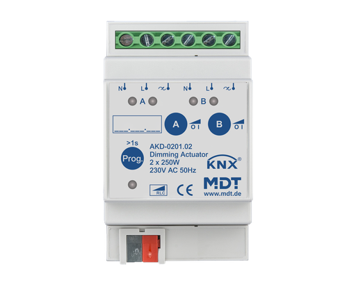 [MDT-AKD-0201.02] AKD-0201.02