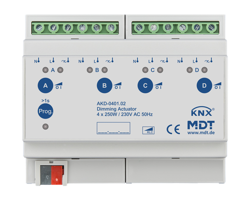 [MDT-AKD-0401.02] AKD-0401.02