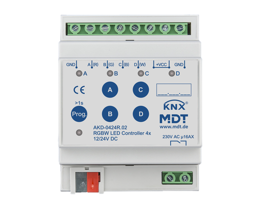 [MDT-AKD-0424R.02] AKD-0424R.02