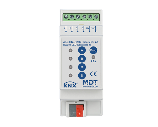 [MDT-AKD-0424R2.02] AKD-0424R2.02