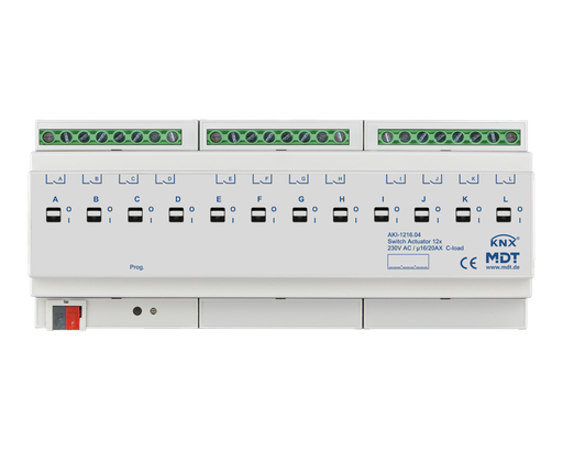 [MDT-AKI-1216.04] AKI-1216.04