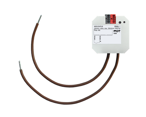 [MDT-AKK-01UP.03] AKK-01UP.03
