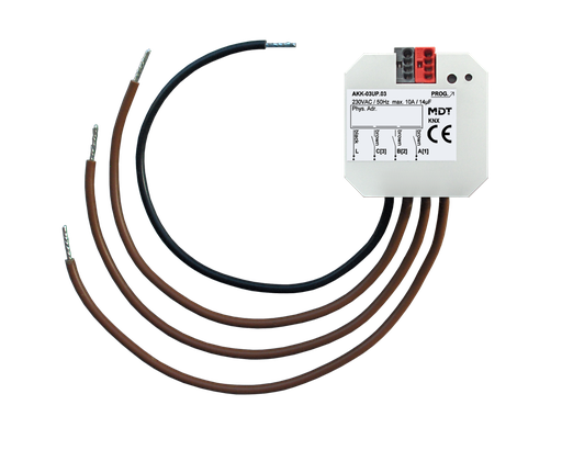 [MDT-AKK-03UP.03] AKK-03UP.03