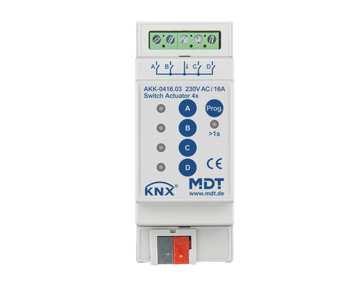 [MDT-AKK-0416.03] AKK-0416.03