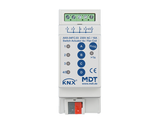 [MDT-AKK-04FC.03] AKK-04FC.03