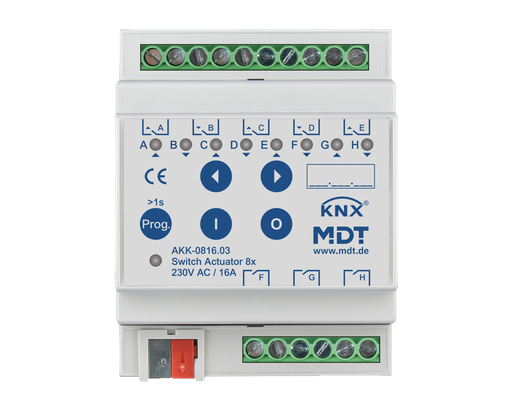 [MDT-AKK-0816.03] AKK-0816.03