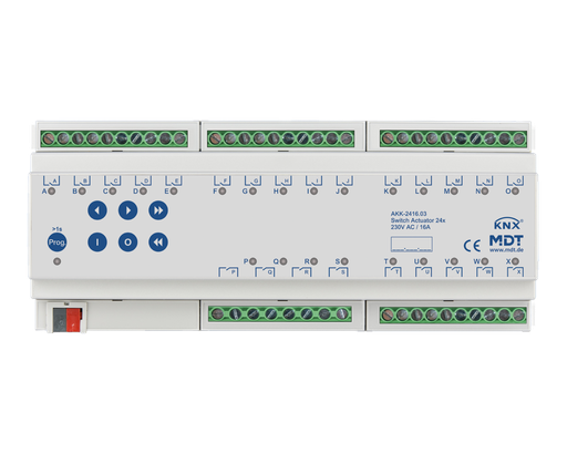 [MDT-AKK-2416.03] AKK-2416.03