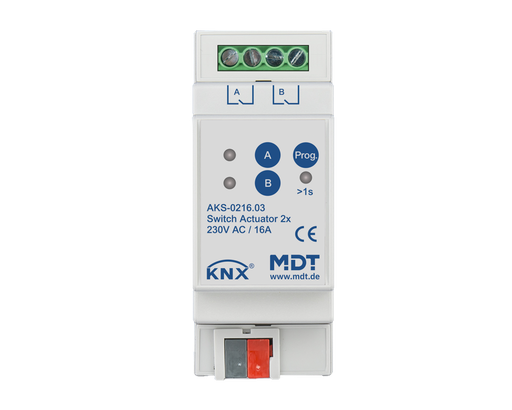[MDT-AKS-0216.03] AKS-0216.03