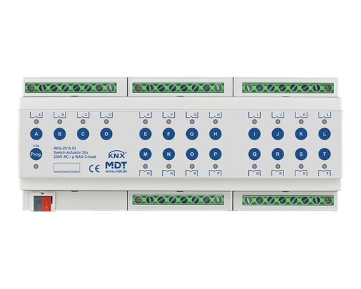[MDT-AKS-2016.03] AKS-2016.03