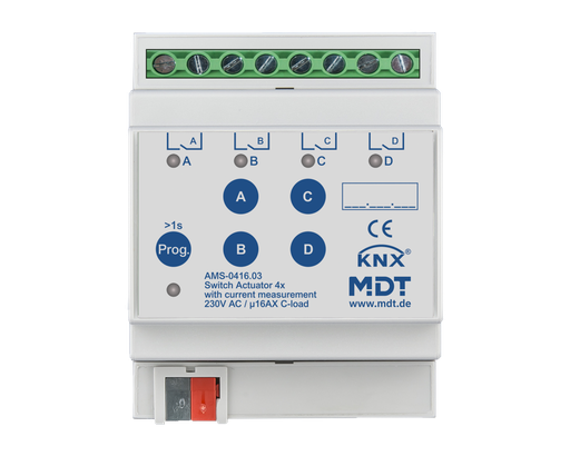 [MDT-AMS-0416.03] AMS-0416.03