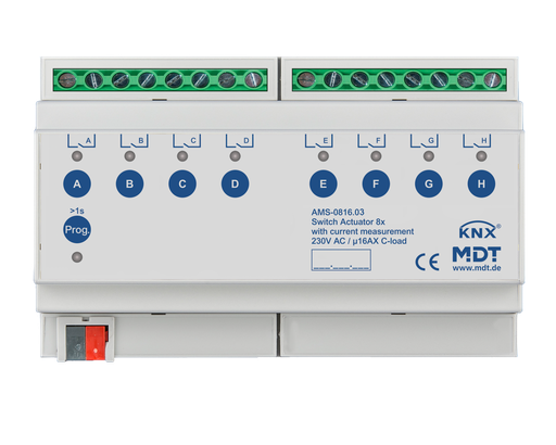 [MDT-AMS-0816.03] AMS-0816.03