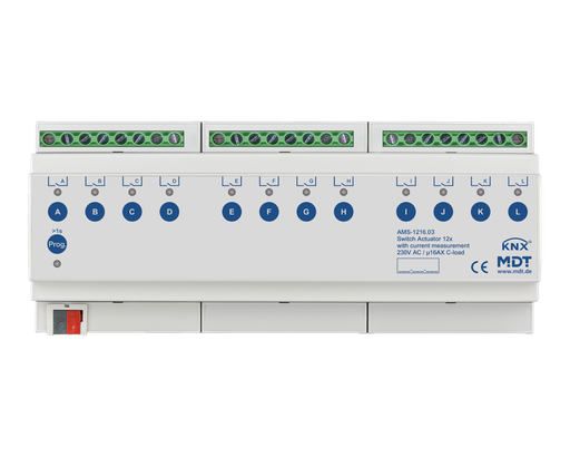 [MDT-AMS-1216.03] AMS-1216.03