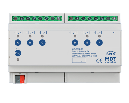 [MDT-AZI-0616.03] AZI-0616.03