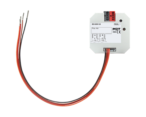 [MDT-BE-02001.02] BE-02001.02