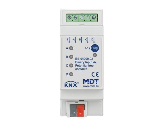 [MDT-BE-04000.02] BE-04000.02