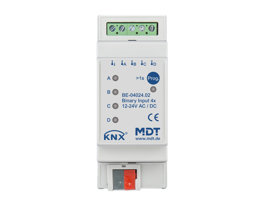 [MDT-BE-04024.02] BE-04024.02