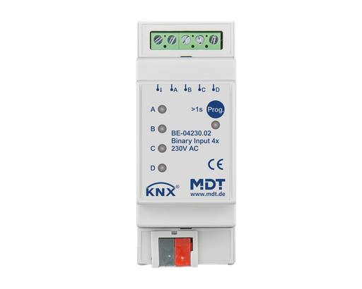 [MDT-BE-04230.02] BE-04230.02