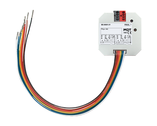 [MDT-BE-06001.02] BE-06001.02