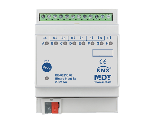 [MDT-BE-08230.02] BE-08230.02