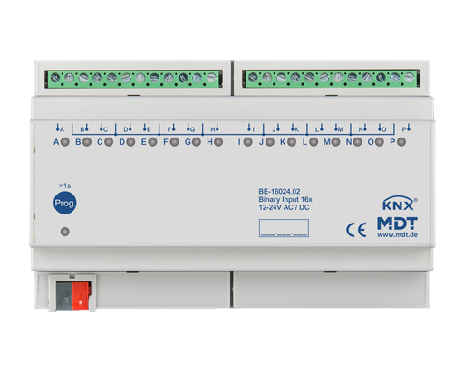 [MDT-BE-16024.02] BE-16024.02