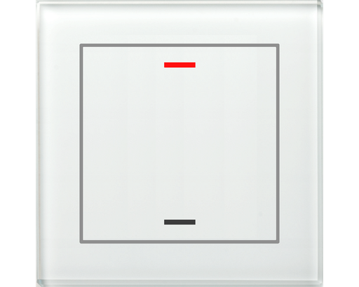 [MDT-BE-GTL10W.01] BE-GTL10W.01