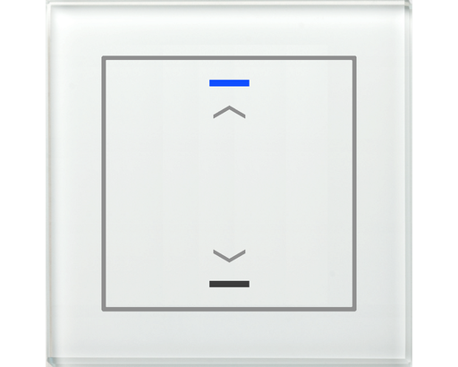[MDT-BE-GTL10W.A1] BE-GTL10W.A1