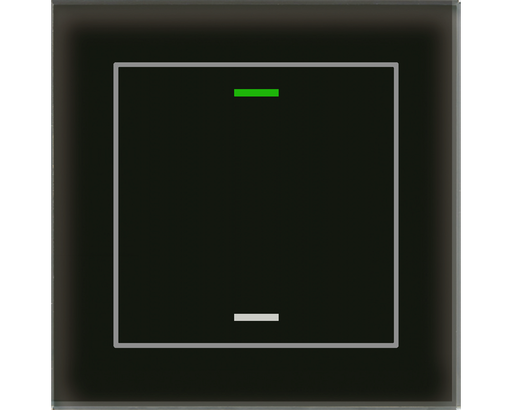 [MDT-BE-GTL1TS.01S] BE-GTL1TS.01S