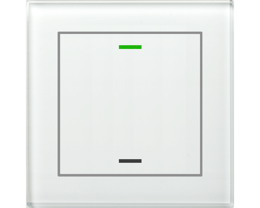 [MDT-BE-GTL1TW.01] BE-GTL1TW.01