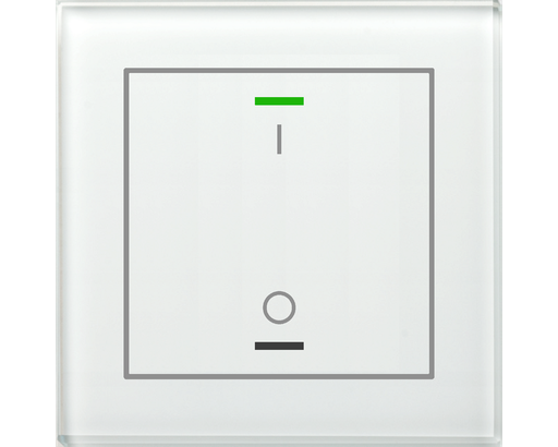 [MDT-BE-GTL1TW.B1] BE-GTL1TW.B1