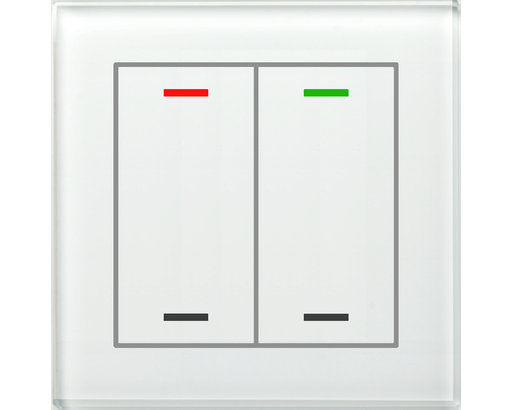 [MDT-BE-GTL20W.01] BE-GTL20W.01