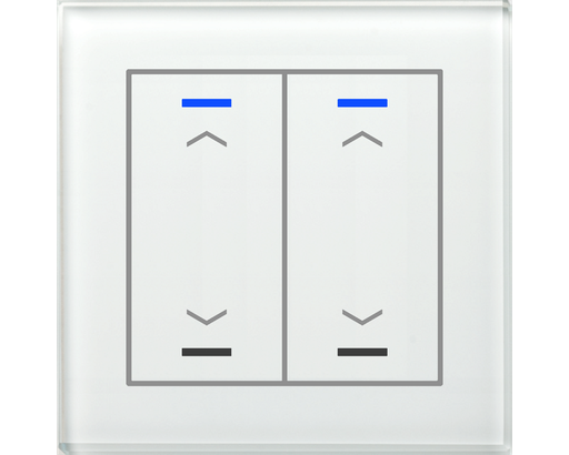 [MDT-BE-GTL20W.A1] BE-GTL20W.A1