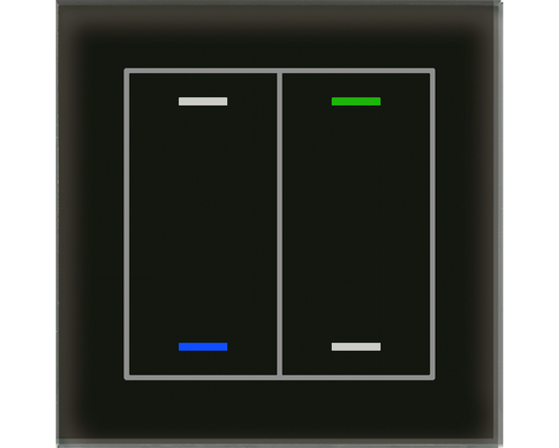 [MDT-BE-GTL2TS.01S] BE-GTL2TS.01S