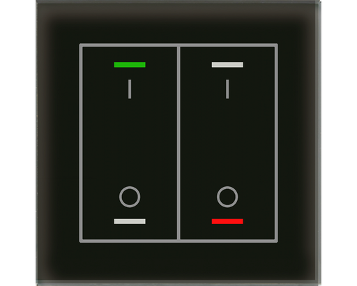 [MDT-BE-GTL2TS.B1S] BE-GTL2TS.B1S