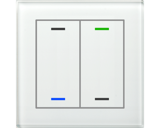 [MDT-BE-GTL2TW.01] BE-GTL2TW.01