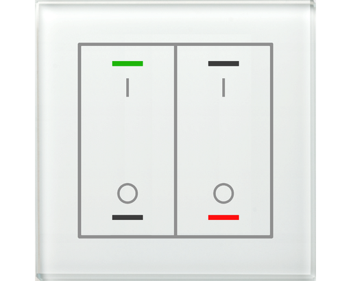 [MDT-BE-GTL2TW.B1] BE-GTL2TW.B1