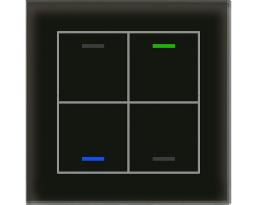 [MDT-BE-GTL4TS.01S] BE-GTL4TS.01S