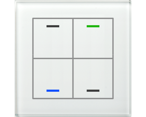 [MDT-BE-GTL4TW.01] BE-GTL4TW.01