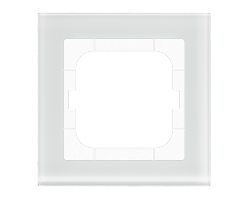 [MDT-BE-GTR163W.01] BE-GTR163W.01