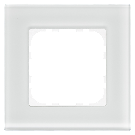 [MDT-BE-GTR1W.01] BE-GTR1W.01