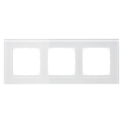 [MDT-BE-GTR3W.01] BE-GTR3W.01