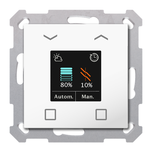 [MDT-BE-JTA5504.01] BE-JTA5504.01