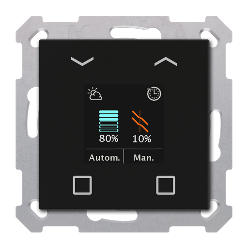 [MDT-BE-JTA550406.01] BE-JTA550406.01