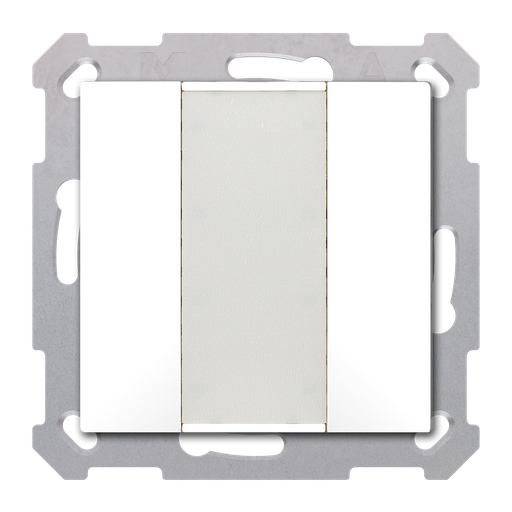[MDT-BE-TA5502.G2] BE-TA5502.G2