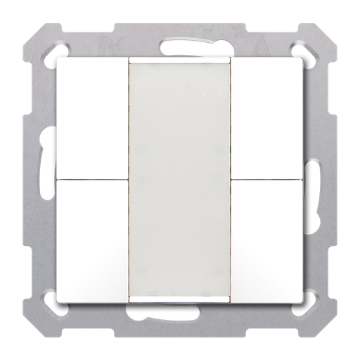 [MDT-BE-TA5504.02] BE-TA5504.02