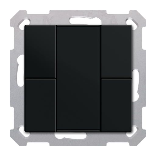 [MDT-BE-TA550406.02] BE-TA550406.02